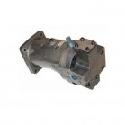 A7V Series Piston Variable Displacement Pump