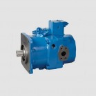 A11VLO Series Piston Variable Displacement Pump